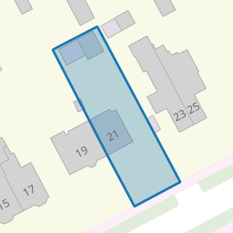 Perceel ZEI00-E-1259