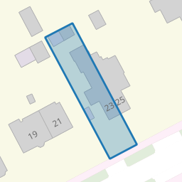 Perceel ZEI00-E-1260