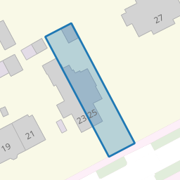 Perceel ZEI00-E-1261