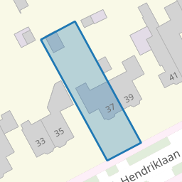 Perceel ZEI00-E-1264