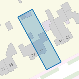 Perceel ZEI00-E-1265