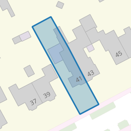 Perceel ZEI00-E-1266