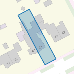 Perceel ZEI00-E-1267