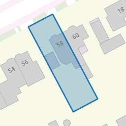 Perceel ZEI00-E-1270