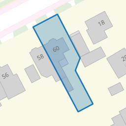 Perceel ZEI00-E-1271