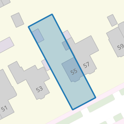 Perceel ZEI00-E-1272