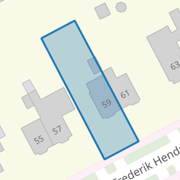 Perceel ZEI00-E-1274