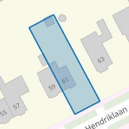 Perceel ZEI00-E-1275