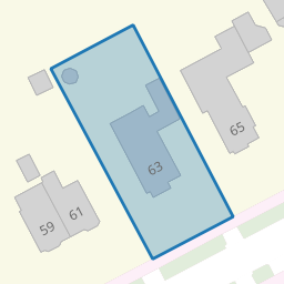 Perceel ZEI00-E-1276