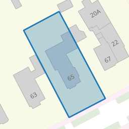 Perceel ZEI00-E-1277