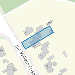 Perceel ZEI00-E-1278