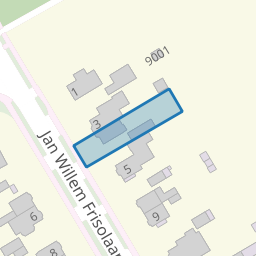 Perceel ZEI00-E-1279