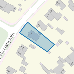 Perceel ZEI00-E-1286