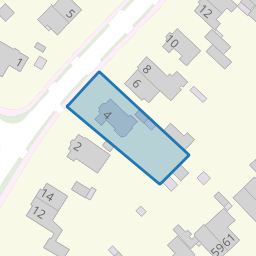 Perceel ZEI00-E-1292