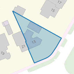 Perceel ZEI00-E-1302