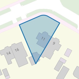 Perceel ZEI00-E-1303