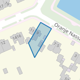 Perceel ZEI00-E-1304