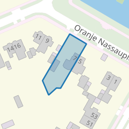 Perceel ZEI00-E-1305