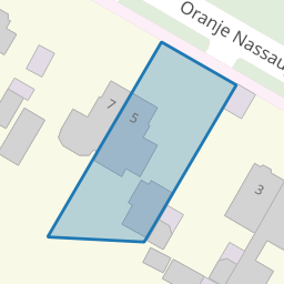 Perceel ZEI00-E-1306