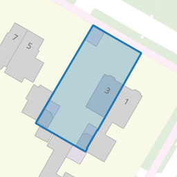 Perceel ZEI00-E-1307