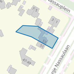 Perceel ZEI00-E-1309