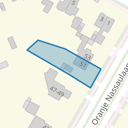 Perceel ZEI00-E-1310