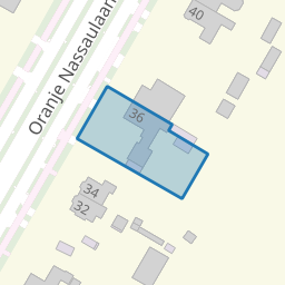 Perceel ZEI00-E-1312