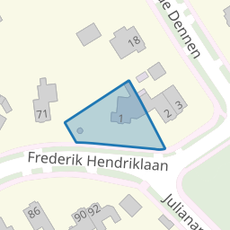 Perceel ZEI00-E-1313