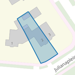 Perceel ZEI00-E-1314