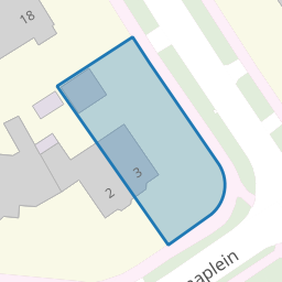 Perceel ZEI00-E-1315