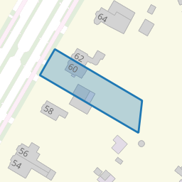 Perceel ZEI00-E-1319