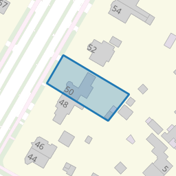 Perceel ZEI00-E-1320