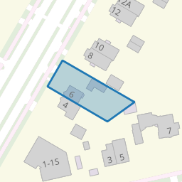 Perceel ZEI00-E-1328