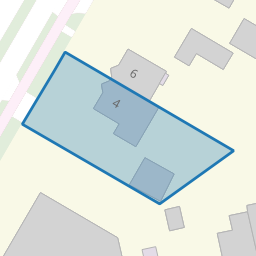 Perceel ZEI00-E-1329