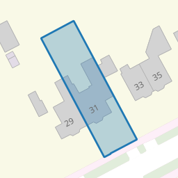 Perceel ZEI00-E-1339