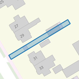 Perceel ZEI00-E-1344