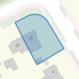 Perceel ZEI00-E-1345