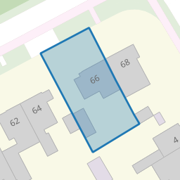 Perceel ZEI00-E-1346