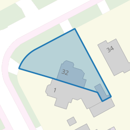 Perceel ZEI00-E-1348