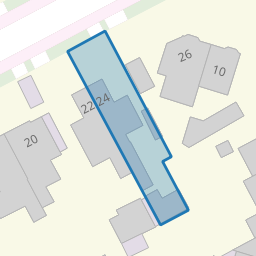 Perceel ZEI00-E-1349