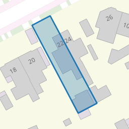 Perceel ZEI00-E-1350