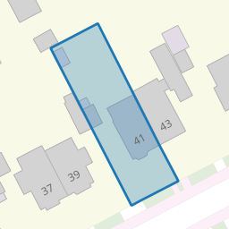 Perceel ZEI00-E-1352