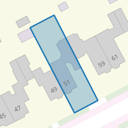 Perceel ZEI00-E-1353