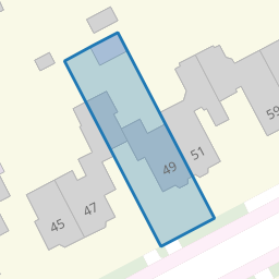 Perceel ZEI00-E-1354