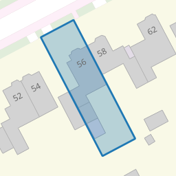 Perceel ZEI00-E-1355