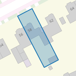 Perceel ZEI00-E-1356