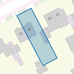 Perceel ZEI00-E-1358