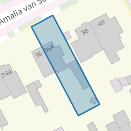 Perceel ZEI00-E-1359