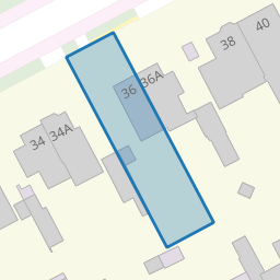 Perceel ZEI00-E-1360