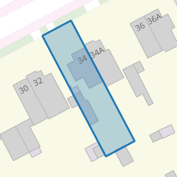 Perceel ZEI00-E-1362